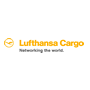 漢莎貨運(yùn)（Lufthansa Cargo）